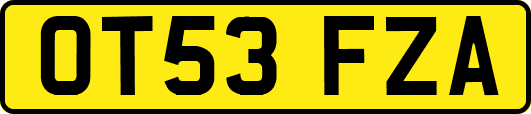 OT53FZA