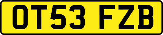 OT53FZB