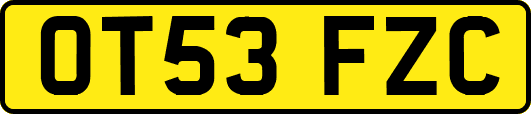 OT53FZC