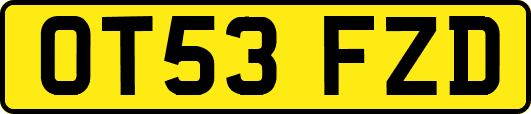OT53FZD