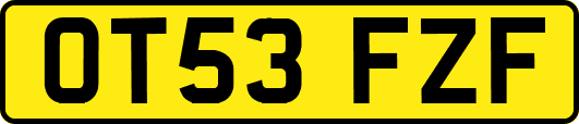OT53FZF