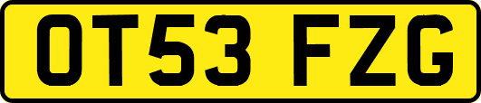 OT53FZG