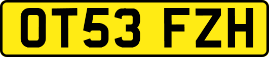 OT53FZH