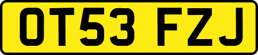 OT53FZJ