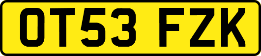 OT53FZK