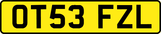 OT53FZL