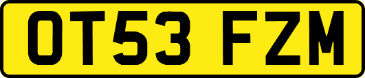 OT53FZM