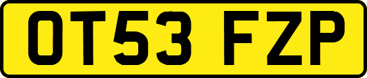 OT53FZP