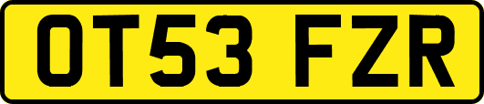 OT53FZR
