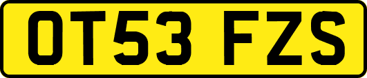 OT53FZS