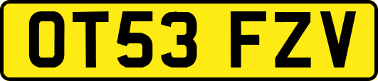 OT53FZV