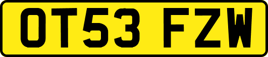 OT53FZW