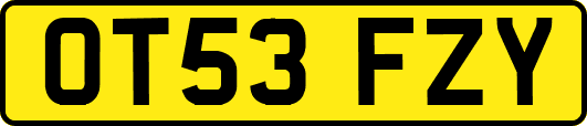 OT53FZY