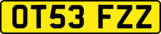 OT53FZZ