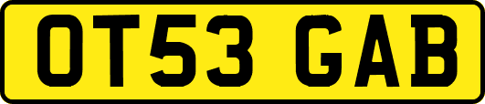OT53GAB