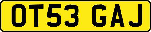 OT53GAJ