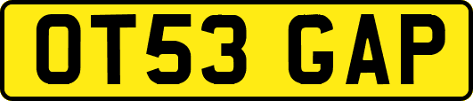 OT53GAP