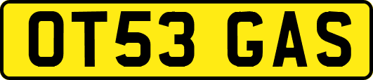 OT53GAS