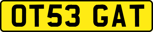 OT53GAT