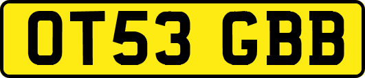 OT53GBB