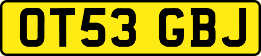 OT53GBJ
