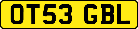 OT53GBL