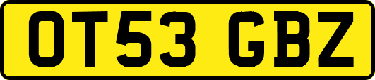 OT53GBZ