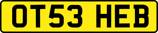 OT53HEB