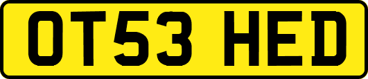 OT53HED