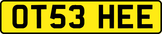 OT53HEE