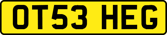 OT53HEG