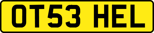 OT53HEL