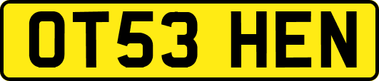 OT53HEN
