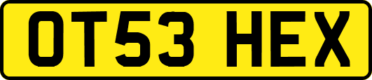 OT53HEX