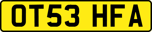 OT53HFA