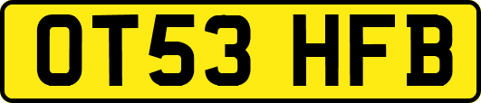 OT53HFB