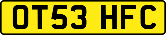 OT53HFC