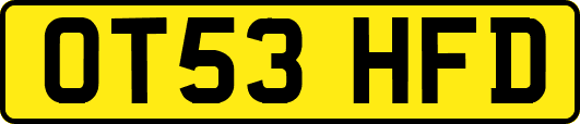 OT53HFD