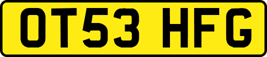 OT53HFG