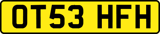 OT53HFH