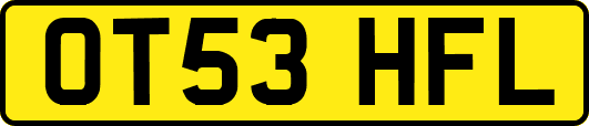 OT53HFL