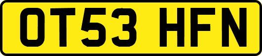 OT53HFN