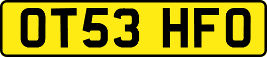 OT53HFO