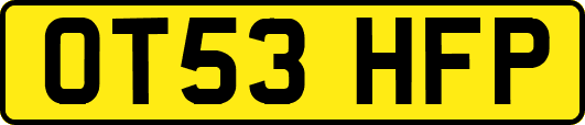 OT53HFP
