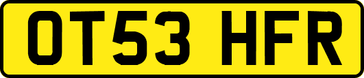 OT53HFR