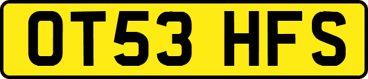 OT53HFS