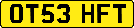 OT53HFT