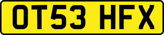 OT53HFX