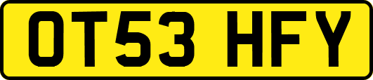 OT53HFY