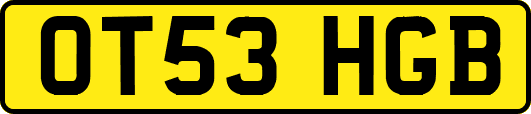 OT53HGB